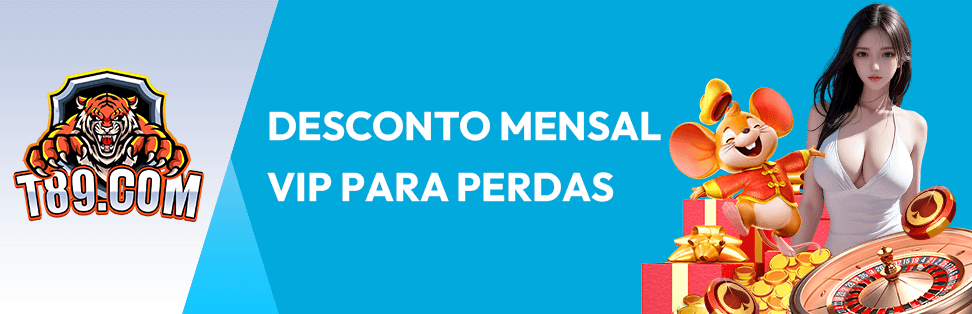 fazer conta online para apostar nas loterias